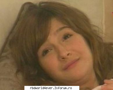 ***Brenda Asnicar*** - anahi_princessa - Actori/Actritze