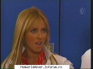 *Capturi R3B3LD3* - Kitty_G!rl - Anahi