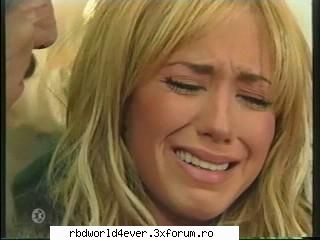 *Capturi R3B3LD3* - Kitty_G!rl - Anahi
