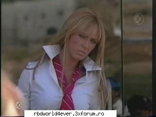 *Capturi R3B3LD3* - Kitty_G!rl - Anahi