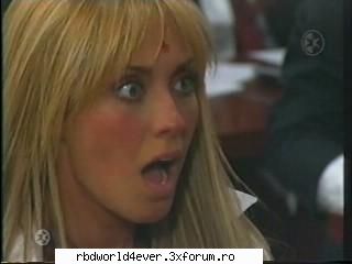*Capturi R3B3LD3* - Kitty_G!rl - Anahi