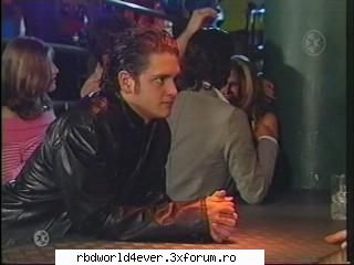 *Capturi R3B3LD3* - raluca_dragutza52 - Anahi