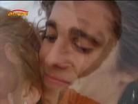 Capturi Rebelde - Dulce_Maria_forever:X:X - R3B3LD3
