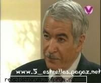 Capturi Rebelde - Dulce_Maria_forever:X:X - R3B3LD3