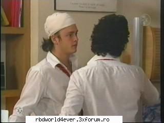 Capturi Rebelde - raluca_dragutza52 - R3B3LD3