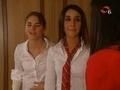 Capturi Rebelde - Dulce_Maria_forever:X:X - R3B3LD3