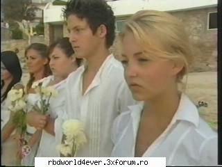 Capturi Rebelde - Dulce_Maria_forever:X:X - R3B3LD3