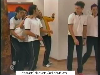 Capturi Rebelde - raluca_dragutza52 - R3B3LD3