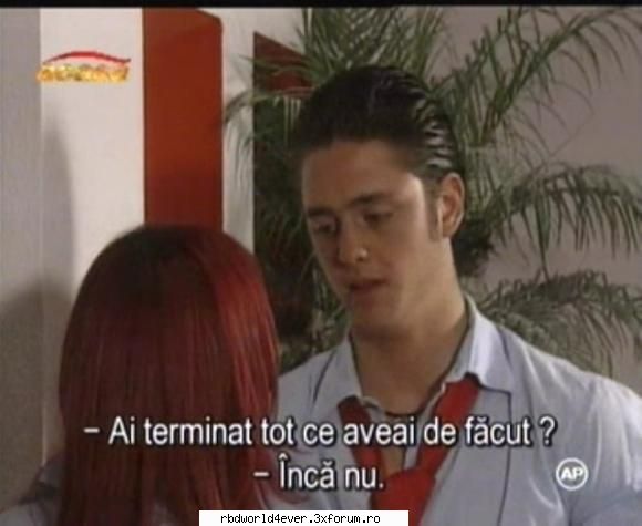 Capturi Rebelde - **Chris_Pollito** - R3B3LD3