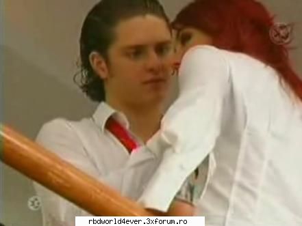 Capturi Rebelde - **Chris_Pollito** - R3B3LD3