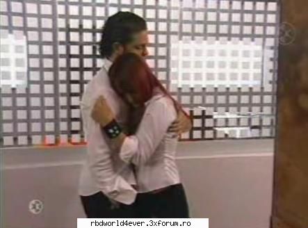 Capturi Rebelde - **Chris_Pollito** - R3B3LD3