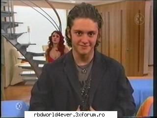 Capturi Rebelde - **Chris_Pollito** - R3B3LD3