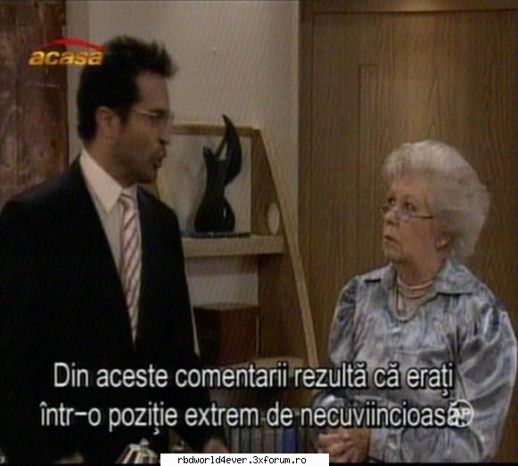 Capturi Rebelde - raluca_dragutza52 - R3B3LD3