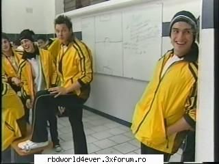 Capturi Rebelde - Dulce_Maria_forever:X:X - R3B3LD3
