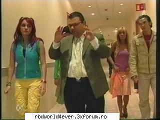 Capturi Rebelde - raluca_dragutza52 - R3B3LD3