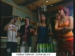 Capturi Rebelde - raluca_dragutza52 - R3B3LD3