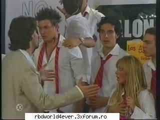 Capturi Rebelde - raluca_dragutza52 - R3B3LD3