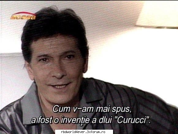 Capturi Rebelde - bebita_angelita - R3B3LD3