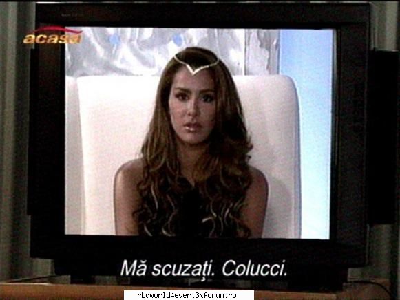 Capturi Rebelde - bebita_angelita - R3B3LD3