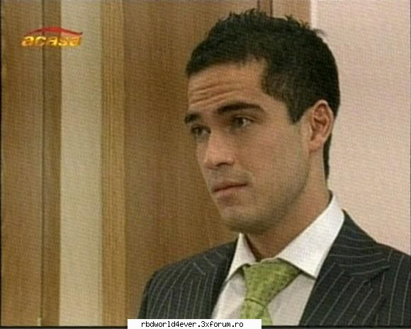 Capturi Rebelde - bebita_angelita - R3B3LD3