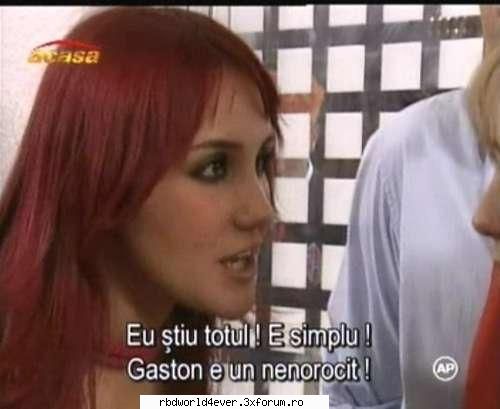 Capturi Rebelde - bebita_angelita - R3B3LD3