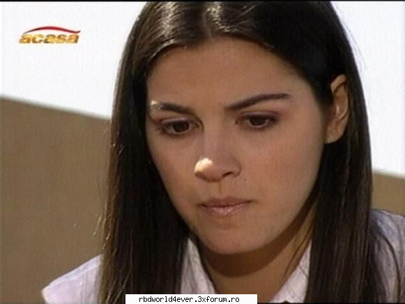 Capturi Rebelde - bebita_angelita - R3B3LD3