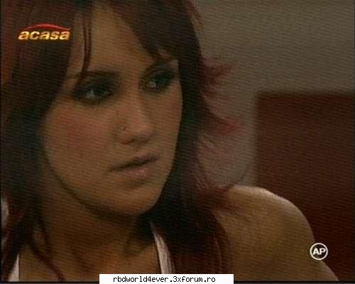 Capturi Rebelde - bebita_angelita - R3B3LD3