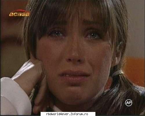 Capturi Rebelde - bebita_angelita - R3B3LD3