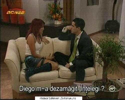 Capturi Rebelde - bebita_angelita - R3B3LD3