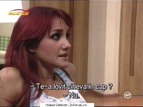 Capturi Rebelde - bebita_angelita - R3B3LD3
