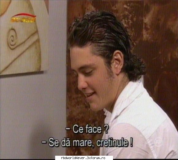 Capturi Rebelde - bebita_angelita - R3B3LD3