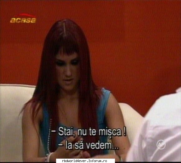 Capturi Rebelde - bebita_angelita - R3B3LD3