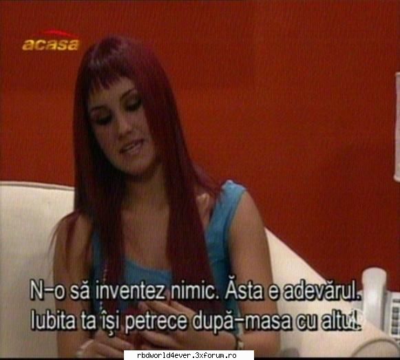 Capturi Rebelde - bebita_angelita - R3B3LD3