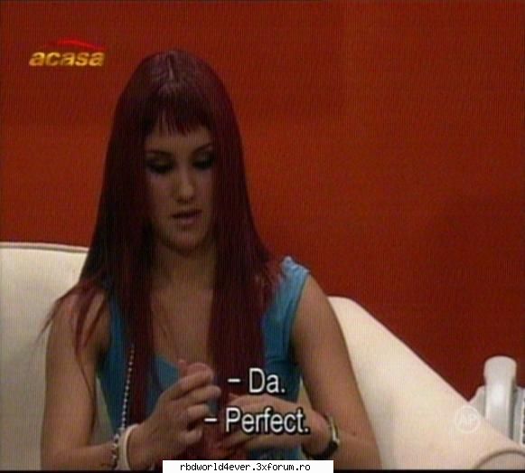 Capturi Rebelde - bebita_angelita - R3B3LD3