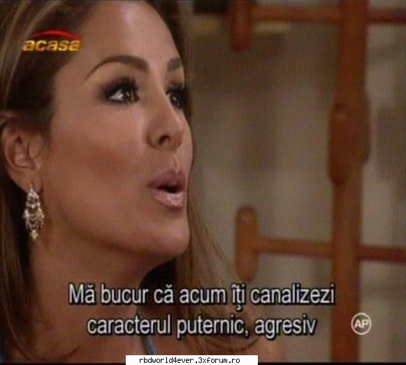 Capturi Rebelde - bebita_angelita - R3B3LD3