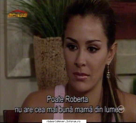 Capturi Rebelde - bebita_angelita - R3B3LD3