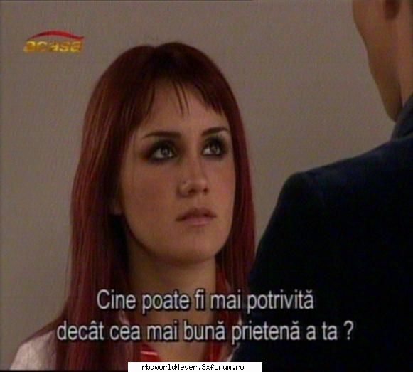 Capturi Rebelde - bebita_angelita - R3B3LD3
