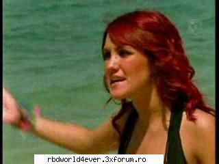 Capturi Rebelde - bebita_angelita - R3B3LD3