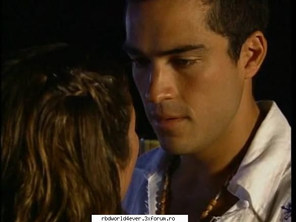 Capturi Rebelde - bebita_angelita - R3B3LD3