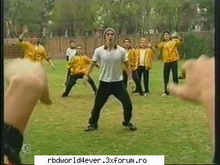 Capturi Rebelde - bebita_angelita - R3B3LD3