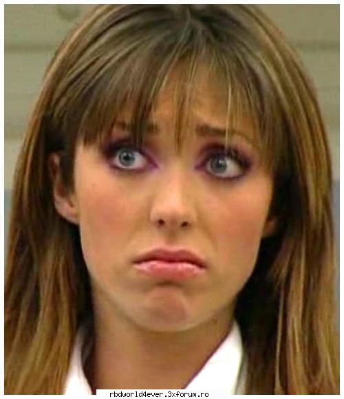 Capturi Rebelde - bebita_angelita - R3B3LD3