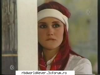 Capturi Rebelde - bebita_angelita - R3B3LD3
