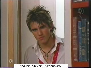 Capturi Rebelde - bebita_angelita - R3B3LD3