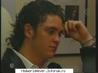 Capturi Rebelde - bebita_angelita - R3B3LD3