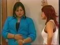 Capturi Rebelde - Dulce_Maria_forever:X:X - R3B3LD3