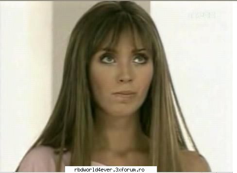 Capturi Rebelde - bebita_angelita - R3B3LD3