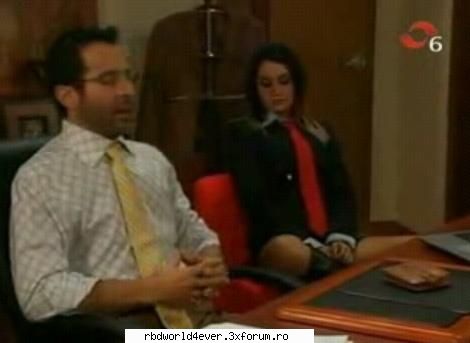 Capturi Rebelde - bebita_angelita - R3B3LD3