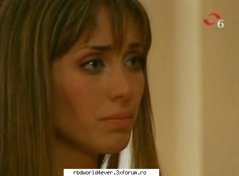 Capturi Rebelde - bebita_angelita - R3B3LD3