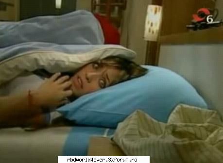 Capturi Rebelde - bebita_angelita - R3B3LD3