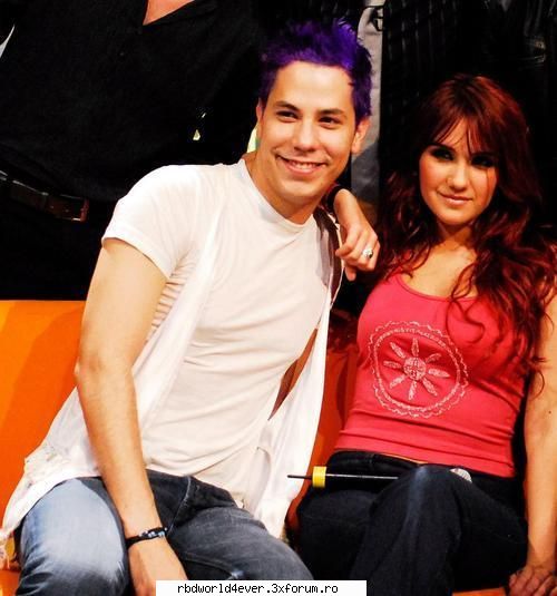 ~Chandy's~ - bebita_angelita - Chandy's